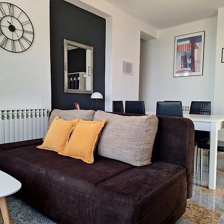 Apartments Bobinac Senj (Lika-Senj) Quarto foto