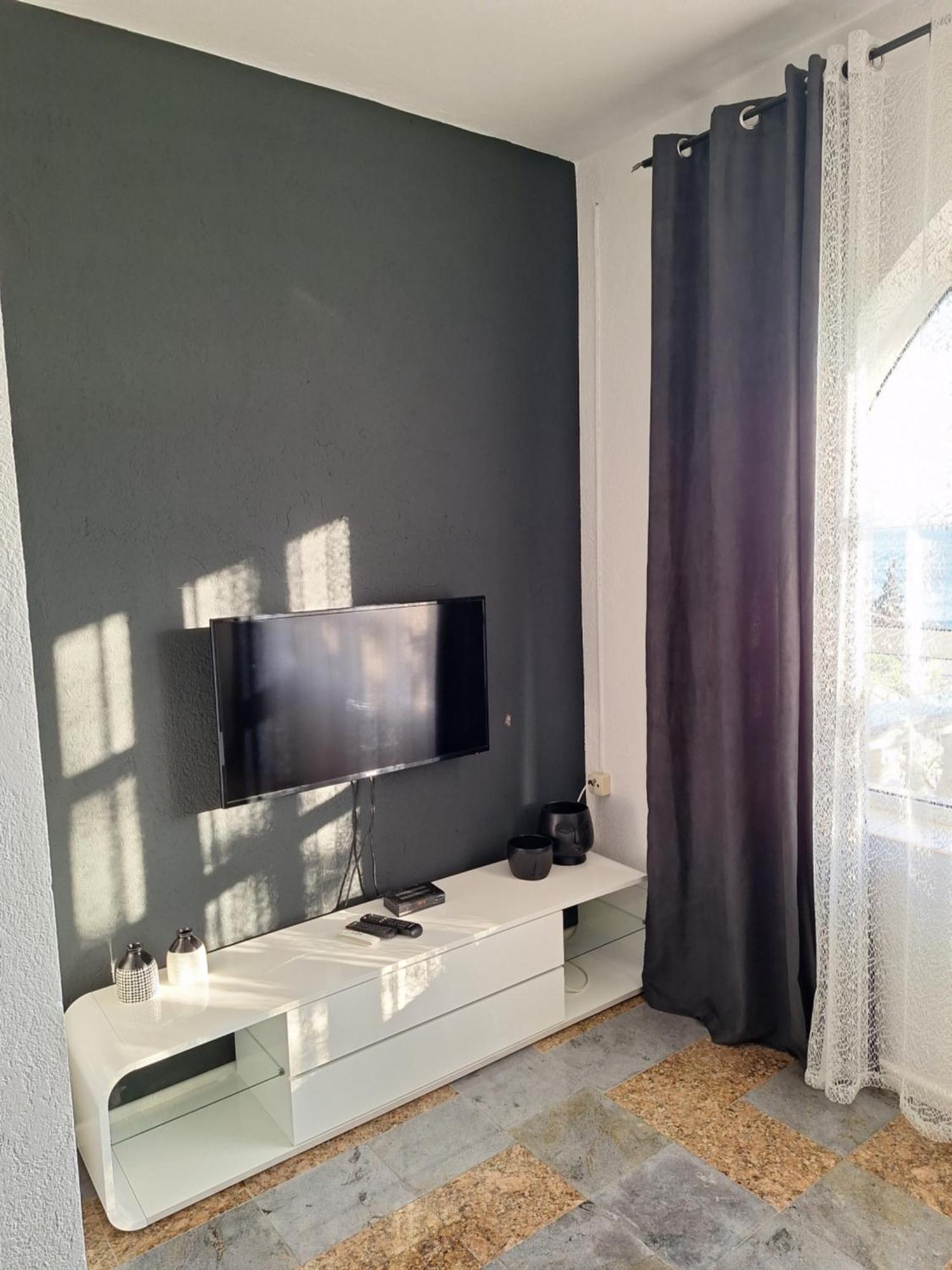 Apartments Bobinac Senj (Lika-Senj) Quarto foto